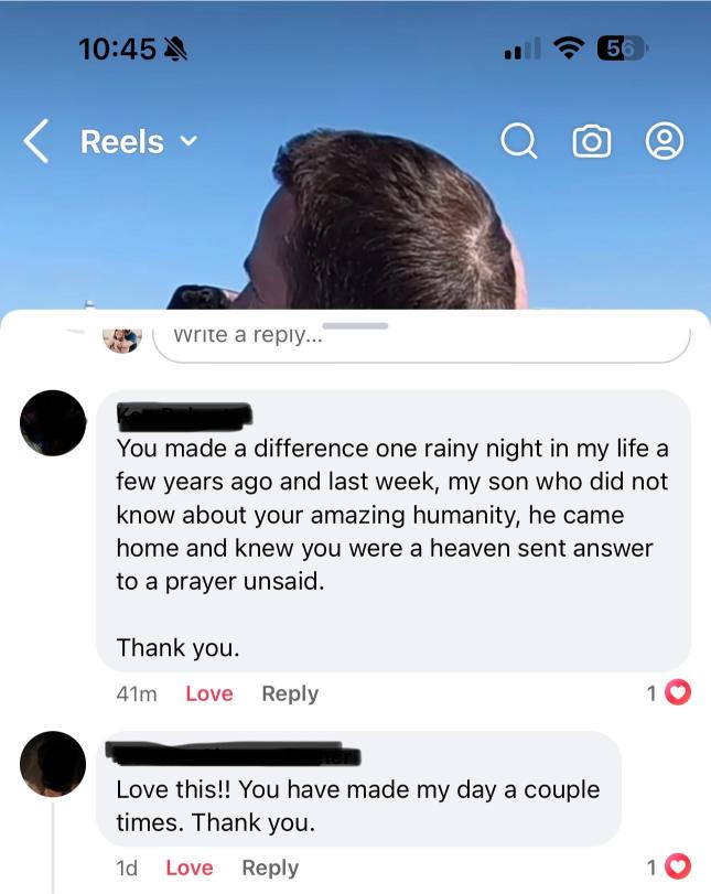 Message 3