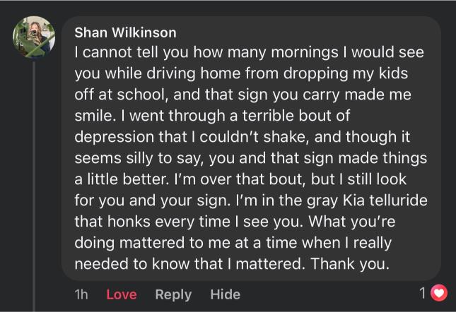 Message 6