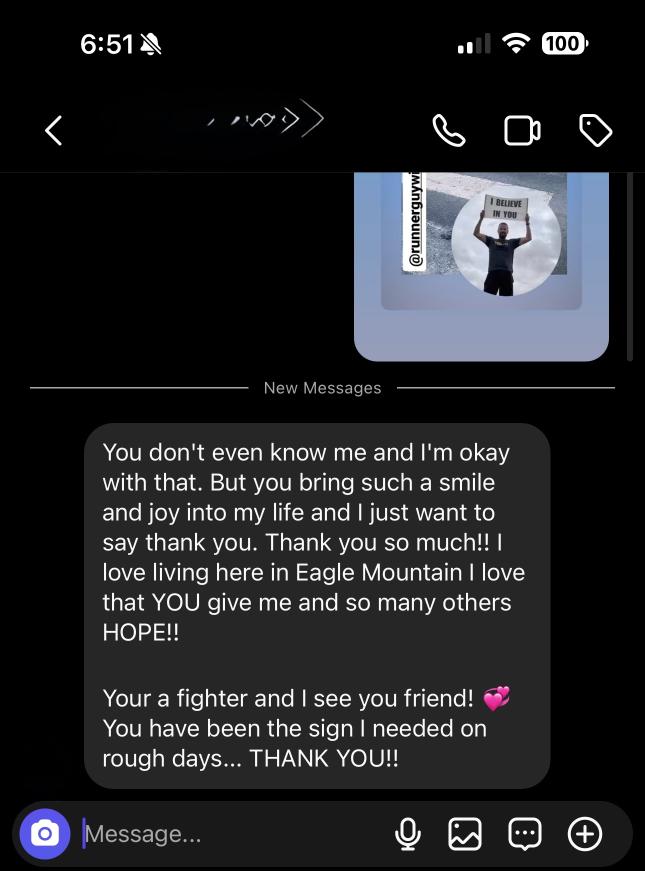 Message 11