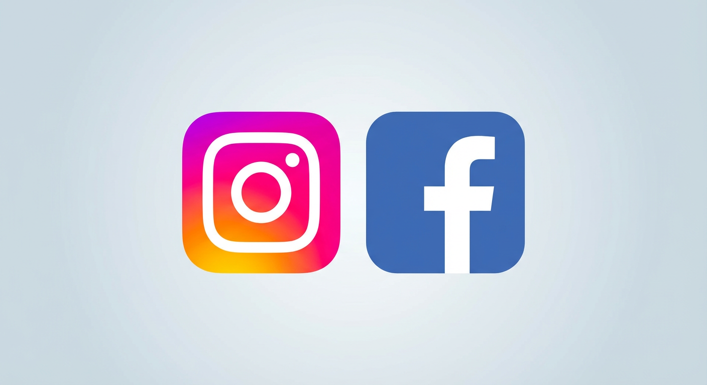 Monthly Social Media Promotion